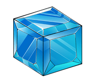 host minecraft gratis