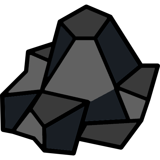 host para WebSite de discord - 1gb