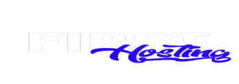 Revendas para MTA e SAMP ping brasileiro