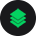 Revendas para sua empresa de host
