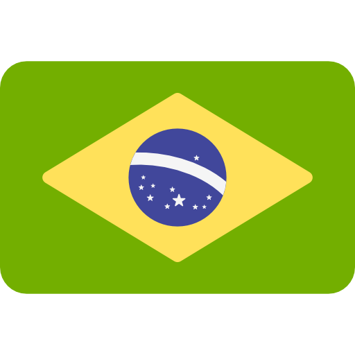 upando base em host mta